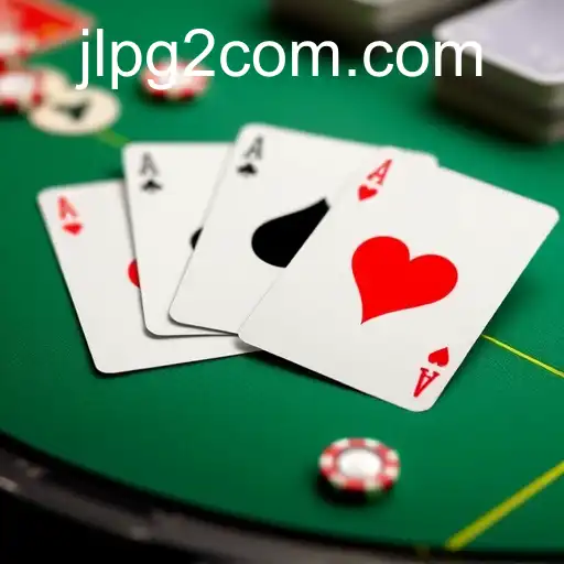 Understanding the Baccarat Game