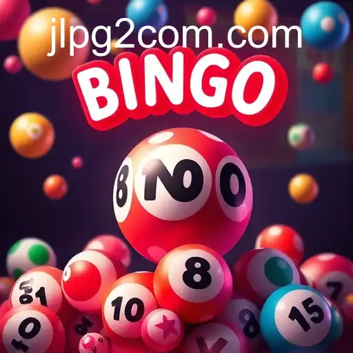 Exploring the World of Bingo Games