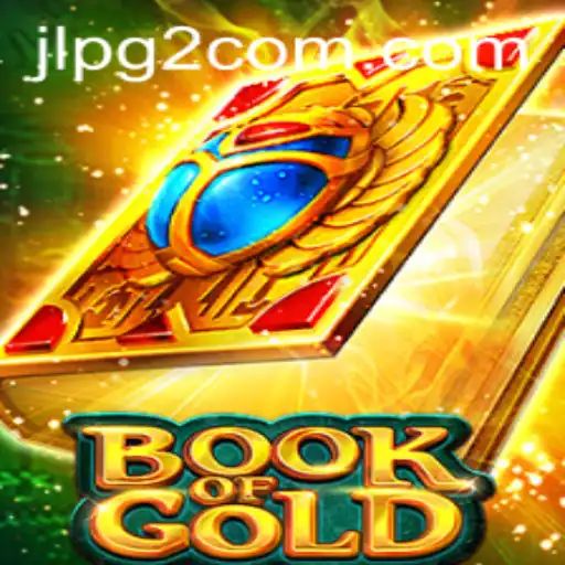 Discover the Enigmatic World of 'Book of Gold': Rules, Strategies, and Gameplay