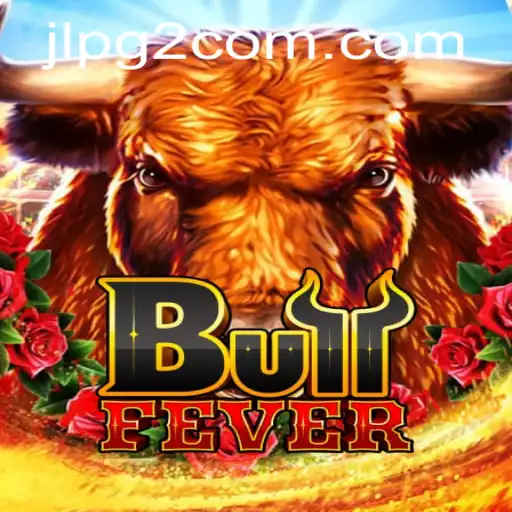 Unveiling BullFever: A Thrilling Journey into the World of Gaming