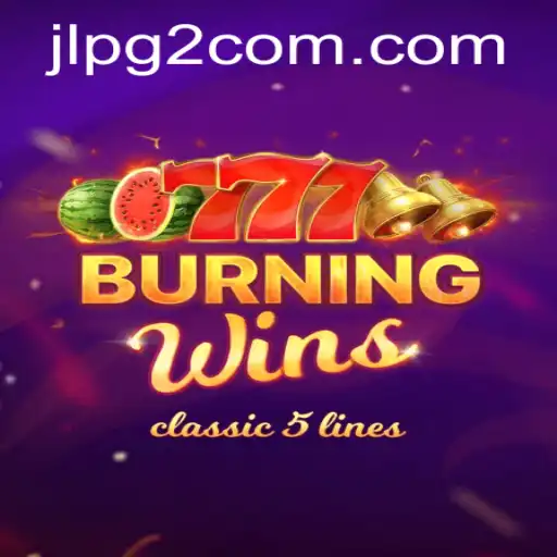 Exploring the Thrills of BurningWins: A Classic Casino Experience in a Modern Landscape