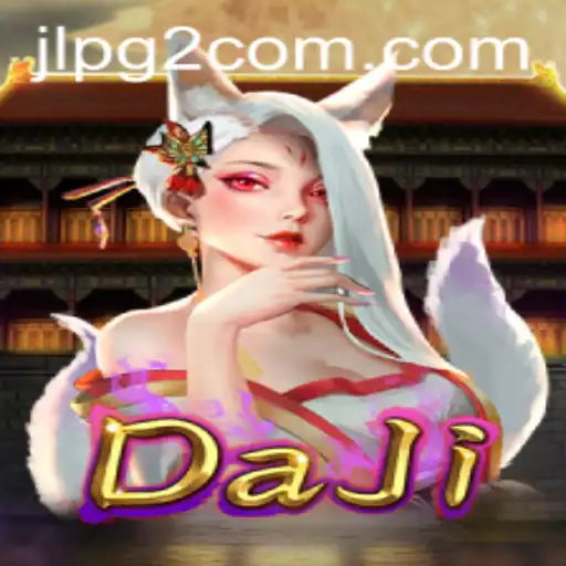 Discover the Enchanting World of DaJi: A Journey into the JLPG2 Phenomenon