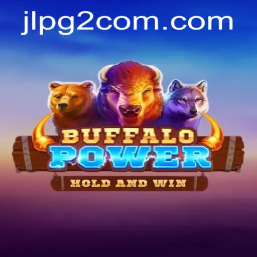 Discover the Excitement of BuffaloPower: Rules, Gameplay, and More