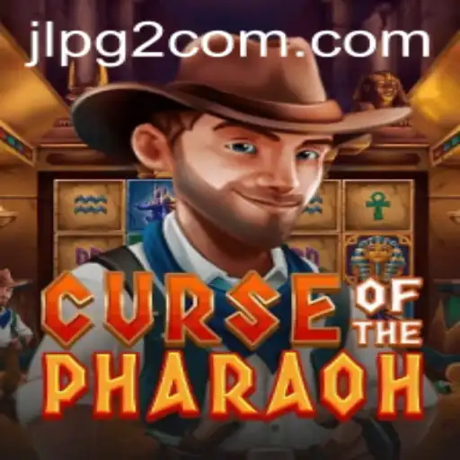 Unearthing the Mystery: Curse of the Pharaoh