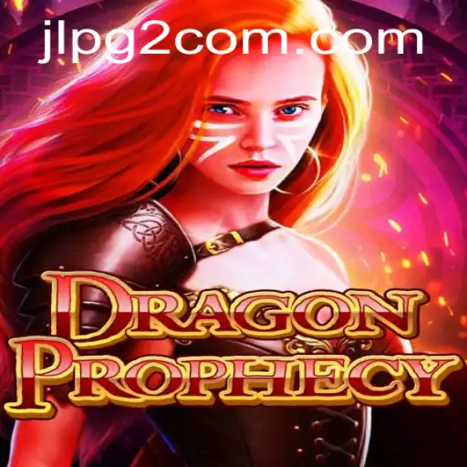 Enter the World of DragonProphecy: Exploring the Enchanting Realm of JLPG2