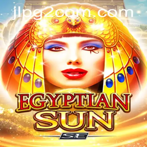 Exploring EgyptianSunSE: A New Frontier in Interactive Gaming