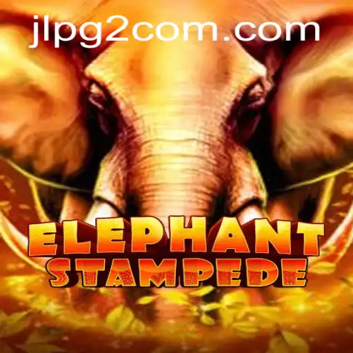 Exploring the World of ElephantStampede: A Comprehensive Guide to the Game's Mechanics and Appeal