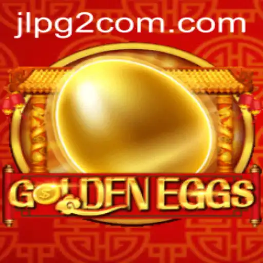 GoldenEggs: A Comprehensive Exploration of the Thrilling Game and Its Dynamic Rules