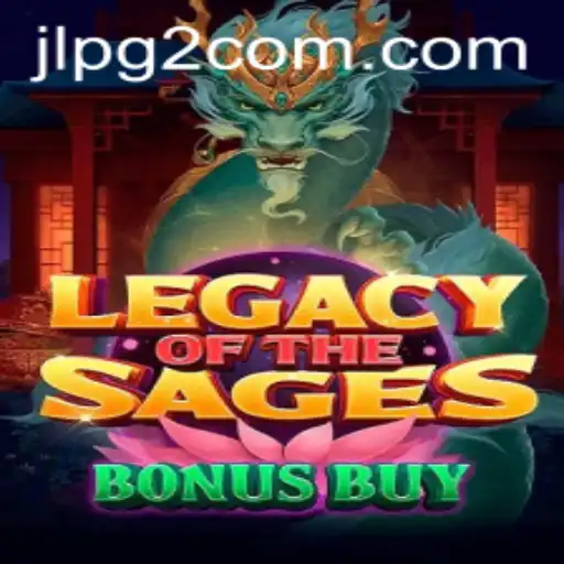 Exploring LegacyoftheSagesBonusBuy: A Comprehensive Game Guide