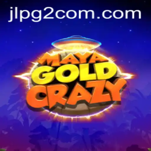 Exploring the Thrilling World of MayaGoldCrazy: A Journey Through Ancient Treasures
