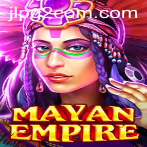 Unveiling the Mysteries of MayanEmpire: A Journey Through an Ancient Civilization