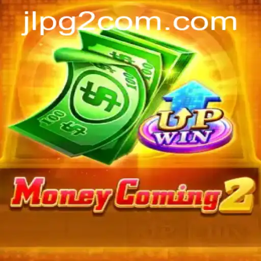 Unpacking the Virtual World of MoneyComing2