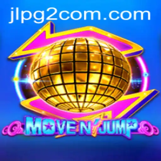 Discover the Thrilling World of MovenJump