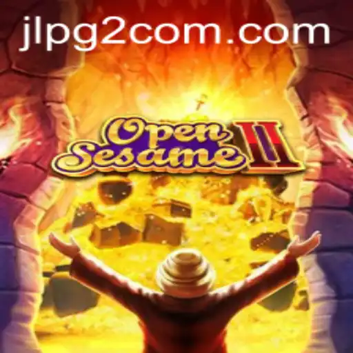 Discovering OpenSesameII: An In-depth Look at the Latest Gaming Sensation