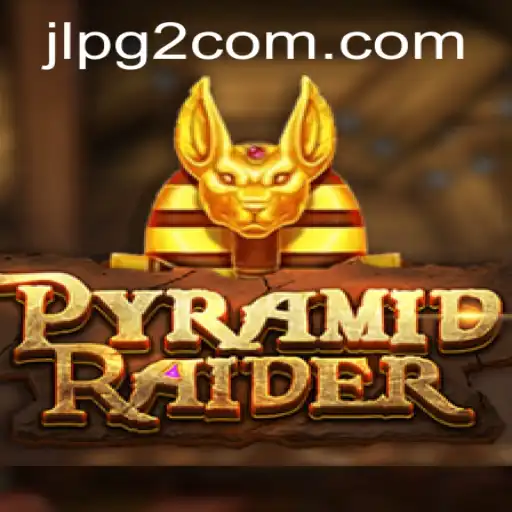 Exploring the Dynamic World of PyramidRaider