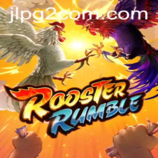 RoosterRumble: A Thrilling Game Experience