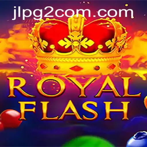 Exploring the Intricacies of RoyalFlash with Keyword jlpg2
