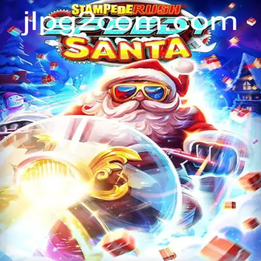 Discovering StempedeRushSpeedy: A Thrilling Journey Through the World of jlpg2