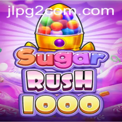 An In-Depth Exploration of SugarRush1000: A Sweet Gaming Experience