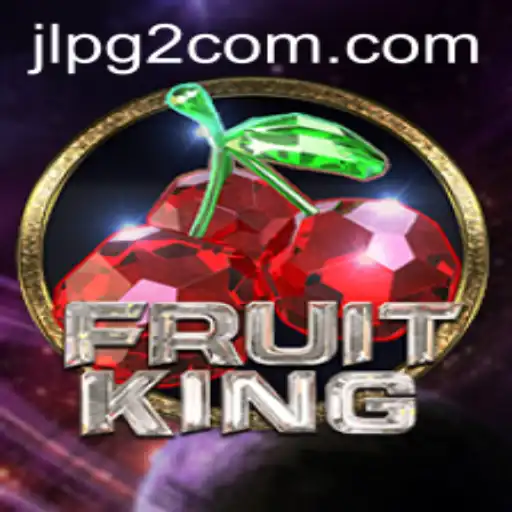 Discover the World of FruitKing: A Game of Juicy Adventures