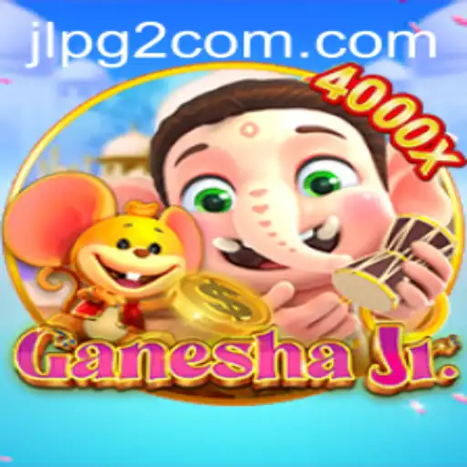 Discovering the Excitement of GaneshaJr: An In-Depth Look