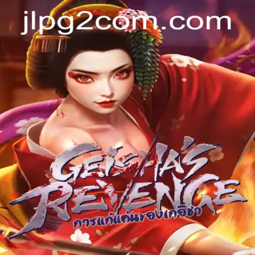 Unraveling GeishasRevenge: A Journey into Ancient Japanese Mystique