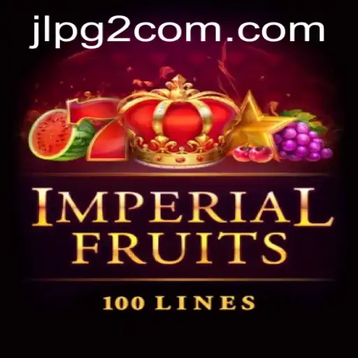 Exploring the Vibrant World of ImperialFruits100: A New Gaming Experience