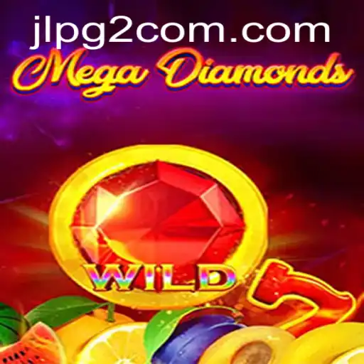 Exploring the Exciting World of MegaDiamond: A Thrilling Gaming Experience