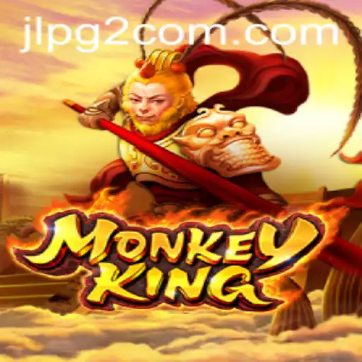Discovering the Enchanting World of MonkeyKing: An In-Depth Look
