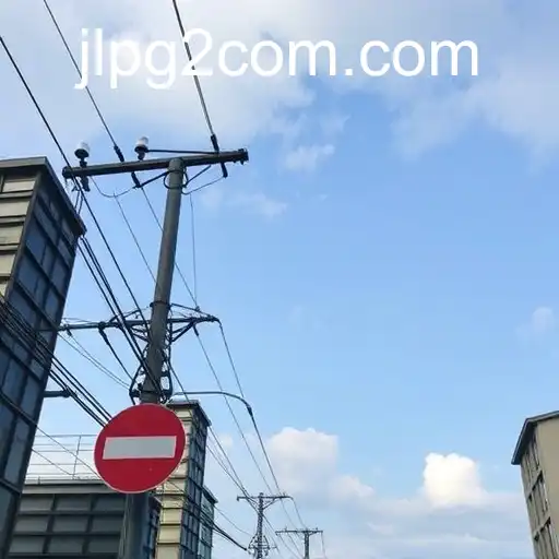 Understanding the Dynamics of Market Domination: Monopoly