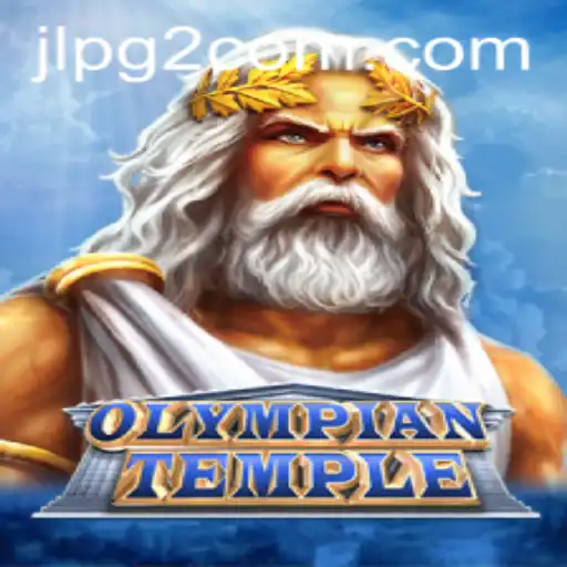 Olympian Temple: A Journey Through Myth and Strategy