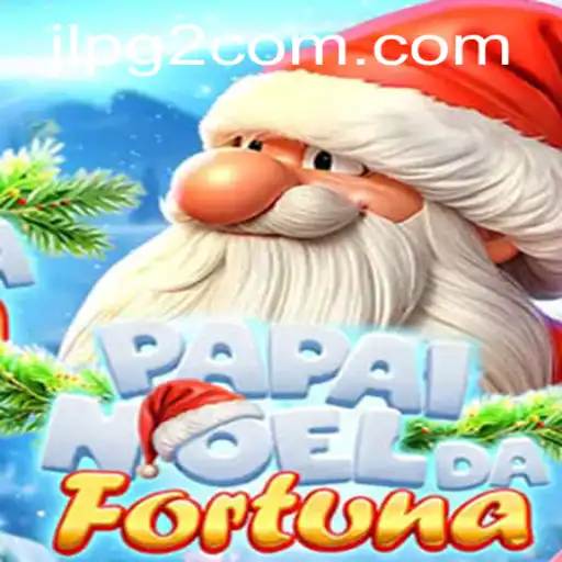 PapaiNoeldaFortuna: A Festive Journey into Joyful Gaming