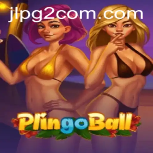 Discover the Dynamic World of Plingoball and Its Exciting Gameplay