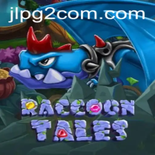RaccoonTales: Unveiling the Mysteries of the Enchanting Adventure
