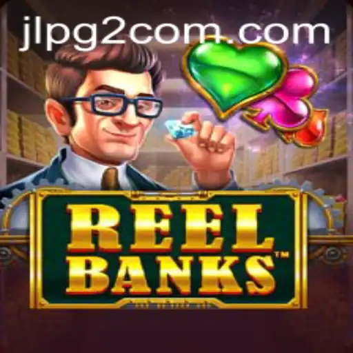 ReelBanks: A Comprehensive Guide to an Exciting Game Adventure