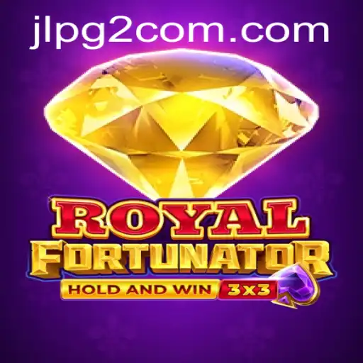 Royalfort: Entering the Enchanting World of JLPG2