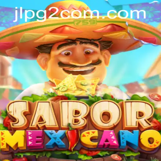 Discovering the Flavors of SaborMexicano: A Deep Dive into This Unique Game