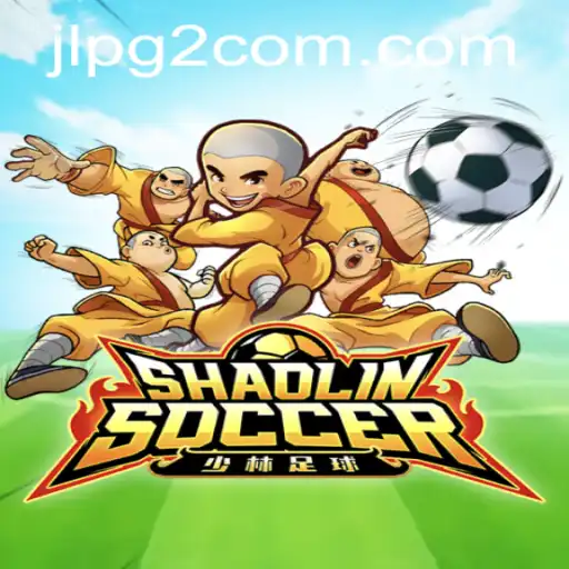 ShaolinSoccer: A Unique Fusion of Martial Arts and Soccer Gaming