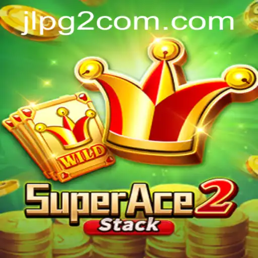 Unveiling the Thrills of SuperAce2: A New Gaming Sensation