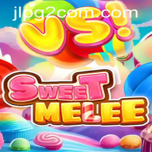 Unveiling SweetMelee: A Thrilling Adventure Awaits