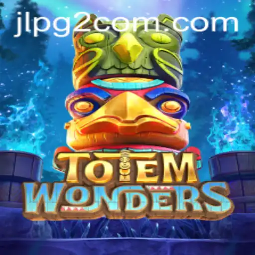 Discover the Exciting World of TotemWonders: A Deep Dive into Gameplay and Strategy