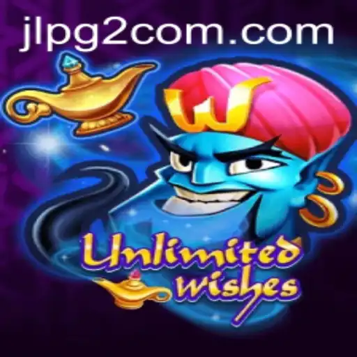 UnlimitedWishes: A Deep Dive into the Enchanting World of 'jlpg2'