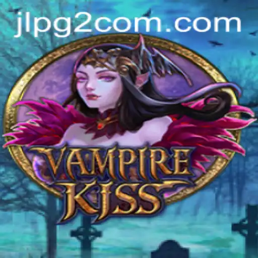 VampireKiss: The Thrilling Adventure of Shadows and Strategy