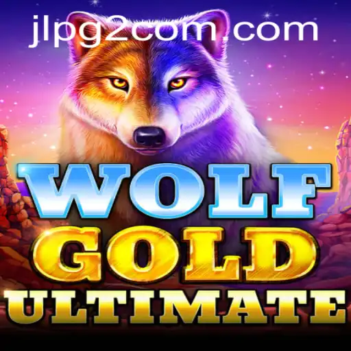 Unveiling the Thrills of WolfGoldUltimate: A Comprehensive Guide
